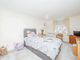 Thumbnail Flat for sale in Edwards Court, Queens Road, Attleborough