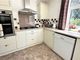 Thumbnail Detached house for sale in Normanston Drive, Lowestoft