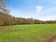 Thumbnail Flat for sale in Trehill House, Kenn, Exeter