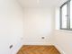 Thumbnail End terrace house to rent in Krupa Mews, Limehouse, London