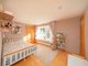 Thumbnail Cottage for sale in Dron Court, St Andrews