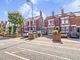 Thumbnail End terrace house for sale in Station Road, Woburn Sands