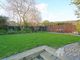 Thumbnail Detached house for sale in Croquet Gardens, Wivenhoe, Colchester
