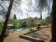 Thumbnail Villa for sale in Lorgues, Var Countryside (Fayence, Lorgues, Cotignac), Provence - Var