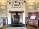 Thumbnail Link-detached house for sale in Alberta, Dykes End, Collingham, Newark