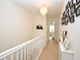 Thumbnail Terraced house for sale in Enbrook Valley, Folkestone