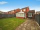 Thumbnail Detached house for sale in Villiers Close, Leagrave, Luton