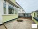 Thumbnail Terraced house for sale in Twynyrodyn Road, Merthyr Tydfil