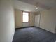 Thumbnail Flat to rent in 3 Wellwood Avenue, Muirkirk, Cumnock