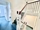 Thumbnail Terraced house for sale in South Harbour, Harbour Village, Penryn