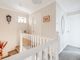 Thumbnail Detached house for sale in Attlee Way, Dereham