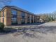 Thumbnail Office to let in 1 Progression Centre, Mark Road, Hemel Hempstead