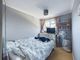 Thumbnail End terrace house for sale in The Copse, Southwater, Horsham, West Sussex