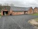Thumbnail Bungalow for sale in Cae Bryncoch, Llanbrynmair, Powys