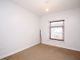 Thumbnail Terraced house for sale in Niagara Street, Treforest, Pontypridd