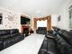 Thumbnail Semi-detached house for sale in Bloomfield Avenue, Luton