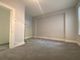 Thumbnail Flat to rent in Station Road, Conwy