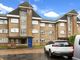 Thumbnail Flat for sale in Denmark Gardens, Carshalton