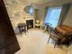 Thumbnail End terrace house for sale in Fore Street, Lostwithiel, Cornwall