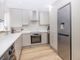 Thumbnail End terrace house for sale in Ordnance Way, Marchwood, Southampton