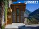Thumbnail Villa for sale in Sainte-Foy-Tarentaise, Savoie, Auvergne-Rhône-Alpes