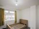 Thumbnail Terraced house to rent in Kent Road, Grays