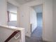 Thumbnail Detached house to rent in 35 Foxbar Crescent, Paisley, Renfrewshire