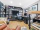 Thumbnail Detached house for sale in The Old Kiln, Nettlebed, Henley-On-Thames, Oxfordshire