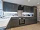 Thumbnail Maisonette for sale in Grove Road, Hitchin