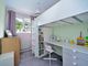 Thumbnail End terrace house for sale in Godalming, Surrey