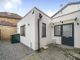 Thumbnail Flat for sale in The Mews, Truro Road, Wood Green