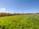 Thumbnail Farm for sale in Glynarthen, Llandysul