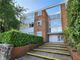 Thumbnail Flat for sale in Molyneux Court, Liverpool, Merseyside