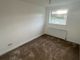 Thumbnail Detached bungalow for sale in Taynton Grove, Seghill, Cramlington