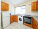 Thumbnail Maisonette for sale in Star Road, Hillingdon