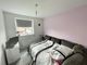 Thumbnail Detached house for sale in Vickers Lane, Seaton Carew, Hartlepool