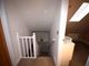 Thumbnail Property to rent in Buckland Hollow, Ambergate, Belper