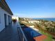 Thumbnail Villa for sale in El Port De La Selva, Costa Brava, Catalonia