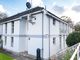 Thumbnail Flat for sale in Infirmary Hill, Truro