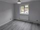 Thumbnail Flat to rent in Durrans Court, Bletchley, Milton Keynes