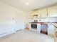Thumbnail Terraced house for sale in Cowes Road, Grantham