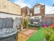 Thumbnail Flat for sale in Fratton Road, Portsmouth, Hampshire