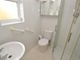 Thumbnail Semi-detached house for sale in Long Brandocks, Writtle, Chelmsford