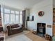 Thumbnail Semi-detached house for sale in Cassell Road, Bristol