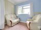 Thumbnail Semi-detached house for sale in Ponesfield Road, Lichfield