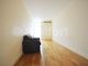 Thumbnail Flat to rent in Axminster Road, London