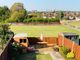 Thumbnail Semi-detached house for sale in Bellingham Road, Catford