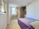 Thumbnail Flat for sale in Earls Court Road, London