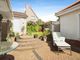 Thumbnail Detached bungalow for sale in Ham Lane South, Llantwit Major