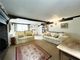 Thumbnail Semi-detached house for sale in The Village, Berwick, Polegate, East Sussex